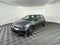2019 Volkswagen Golf R DCC & Navigation 4Motion