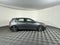 2019 Volkswagen Golf R DCC & Navigation 4Motion
