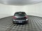 2019 Volkswagen Golf R DCC & Navigation 4Motion