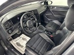 2019 Volkswagen Golf R DCC & Navigation 4Motion