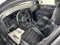 2019 Volkswagen Golf R DCC & Navigation 4Motion
