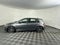 2019 Volkswagen Golf R DCC & Navigation 4Motion