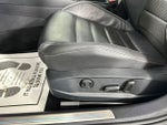 2019 Volkswagen Golf R DCC & Navigation 4Motion