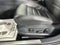 2019 Volkswagen Golf R DCC & Navigation 4Motion