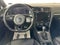 2019 Volkswagen Golf R DCC & Navigation 4Motion