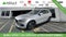 2021 Volvo XC60 T5 Momentum
