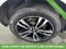 2021 Volvo XC60 T5 Momentum