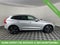 2021 Volvo XC60 T5 Momentum