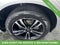 2021 Volvo XC60 T5 Momentum