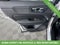 2021 Volvo XC60 T5 Momentum