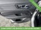 2021 Volvo XC60 T5 Momentum