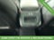 2021 Volvo XC60 T5 Momentum
