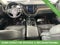 2021 Volvo XC60 T5 Momentum