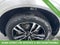 2021 Volvo XC60 T5 Momentum