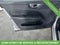 2021 Volvo XC60 T5 Momentum