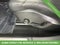 2021 Volvo XC60 T5 Momentum