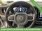 2021 Volvo XC60 T5 Momentum