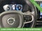 2021 Volvo XC60 T5 Momentum