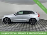 2021 Volvo XC60 T5 Momentum