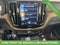2021 Volvo XC60 T5 Momentum