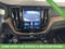 2021 Volvo XC60 T5 Momentum