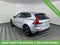 2021 Volvo XC60 T5 Momentum