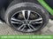 2021 Volvo XC60 T5 Momentum