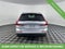 2021 Volvo XC60 T5 Momentum