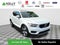 2020 Volvo XC40 Momentum