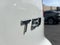 2020 Volvo XC40 Momentum