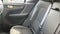 2020 Volvo XC40 Momentum
