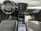 2020 Volvo XC40 Momentum