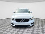 2020 Volvo XC40 Momentum