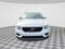 2020 Volvo XC40 Momentum