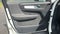 2020 Volvo XC40 Momentum