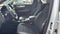 2020 Volvo XC40 Momentum