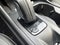 2020 Volvo XC40 Momentum