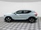 2020 Volvo XC40 Momentum