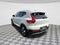 2020 Volvo XC40 Momentum