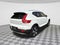 2020 Volvo XC40 Momentum
