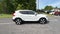 2020 Volvo XC40 Momentum