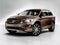 2015 Volvo XC60 T5 Premier