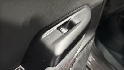 2024 Dodge Hornet GT