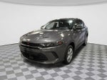 2024 Dodge Hornet GT