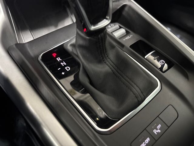 2024 Dodge Hornet GT