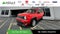 2019 Jeep Renegade Sport