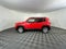 2019 Jeep Renegade Sport