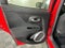 2019 Jeep Renegade Sport