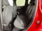 2019 Jeep Renegade Sport
