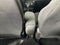 2019 Jeep Renegade Sport